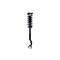 Fcs Struts Suspension Strut And Coil Spring Assembly 1355174L - alternate 2