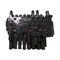 John Deere HYD ACTD CONTROL VALVE, JOHN DEERE OEM 4446245 4446245 - alternate 2