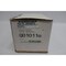 Tcs SERIAL REPEATER RS485/RS485 QD1011A - alternate 2