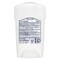 Degree Clinical Protection Stress Control White Flowers Antiperspirant Deodorant for Women, 1.7oz, 24PK 68692142 - alternate 1