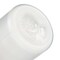 Nalgene Diagnostic Bottle, PPCO, 58 mm H, PK2000 362006-9050 - alternate 2