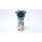 Rosemount Pressure Transmitter 10.5-30V-Dc 0-3Psi 3051CD2A22A1AM5B4K5D4Q4C4HR7 - alternate 2