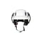 Studson Universal Ear Defender Universal - OS ED-3B - alternate 3