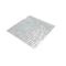 Apollo Tile Light Gray 12.6 in x 24.6 in Porcelain Matte Floor and Wall Tile 10.76 sqft/case, 5PK ENVICLDI1224 - alternate 2
