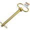 Buyers Products Hitch Pins, PK10 6610510 - alternate 2