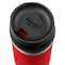 Milwaukee Tool PACKOUT Sip Lid for Insulated Bottles 48-22-8389 - alternate 5