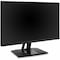 Viewsonic 27in ColorPro 4K UHD Ergo VP2754K - alternate 6