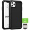 Cellairis APPLE IPHONE 12 PRO MAX SHOWCASE GRIP BLK 40-0035002 - alternate 1