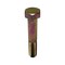 John Deere BOLT, JOHN DEERE OEM J241690  J241690 - alternate 1