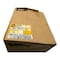 Caterpillar FILM, CATERPILLAR OEM 2417012 2417012 - alternate 1