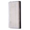 Premium Guard Engine Air Filter,  PA4731 - alternate 1