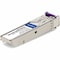 Add-On Addon Aruba Networks Sfp-Bx-U-Au Compatible Taa Compliant 1000Base-Bx SFP-BX-U-AU-AO - alternate 2