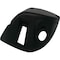 Cnh COVER, CNH OEM 82018001 82018001 - alternate 1