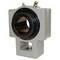 Timken TAKE-UP SPH RLR BEARING QATU10A200STNP - alternate 2