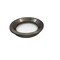 Komatsu RETAINER, KOMATSU OEM 157077H1 157077H1 - alternate 1