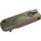 Cnh LEVER, CNH OEM 21LM-08093 21LM-08093 - alternate 2