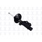 Fcs Struts Suspension Strut 333821L - alternate 2