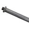 John Deere OIL LINE, OEM 8109274 - alternate 3