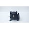 Grove Gear IRONMAN RIGHT ANGLE GEAR REDUCER 1.653HP 30:1 GR-UMQ824-30-D-56 - alternate 1