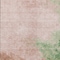 Homeroots 5' X 8' Pink And Green Abstract Washable Indoor Outdoor Area Rug 604816 - alternate 2