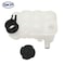 Skyward Automotive Products Engine Coolant Reservoir,  SK123222 - alternate 2
