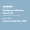 Finishworks Mohawk Background Marker Touch-Up Antique Light Blue 4469 M294-5016 - alternate 2