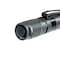 Diehard 180 Lumen 2AAA Aluminum Twist Focus Flashlight 41-6648 - alternate 2