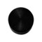 Caterpillar BUTTON THRUST, OEM 1112572 - alternate 2