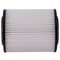 Premium Guard Engine Air Filter,  PA5456 - alternate 2