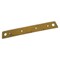 Caterpillar PLATE, CATERPILLAR OEM 2T1292 2T1292 - alternate 1