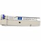 Add-On DELL COMPATIBLE TAA COMPLIANT 10GBASE-LR SFP+ TRANSCEIVER SMF, 1310NM, 20 SFP-10GBASE-LR-20-I-DE-AO - alternate 1