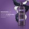 Nexxus Keraphix with ProteinFusion Conditioner, 16.5 Ounce, 4PK 69755091 - alternate 2