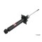 Kyb Gas Strut,  341437 - alternate 2