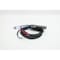 Keyence PHOTOELECTRIC AMPLIFIER 12-24V-DC FS-V31P - alternate 3