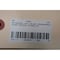 Mitsubishi MELSEC PROGRAMMABLE CONTROLLER OUTPUT MODULE AY41 - alternate 2