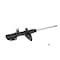 Kyb Gas Strut,  333109 - alternate 2