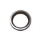 John Deere WASHER SPACER, JOHN DEERE OEM T23900 T23900 - alternate 2