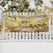 Signmission Nachos, 18 Inch x 48 Inch, Vinyl Banner B-30746 - alternate 3