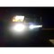 Quake Led Light Bar QUSN480 - alternate 2