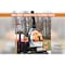 Buyers Products Trailer Accessories LT45 - alternate 4