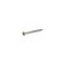 Hillman Power Pro Wood Screws, 2.5 in x #10, Exterior, Self-Drilling Star Drive, 5 lb, Stainless Steel 48627 - alternate 8
