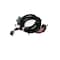 John Deere WIRING HARNESS, OEM AE73059 - alternate 1