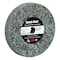 Scotch-Brite Deburr and Finish Pro Unitized Wheel, 9C Extra Coarse+, 3 in x 1/2 in x 3/8 in, 20PK DP-UW - alternate 2