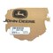 John Deere BOARD, JOHN DEERE OEM 4341184 4341184 - alternate 1