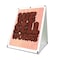 Signmission We Sell Worms, 24 Inch x 18 Inch A-frame Yard Sign, Coroplast Yard Sign SBC-1824-30434 - alternate 1