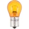 Philips Py21Wcb2 Standard Mini Bulb, Py21Wb2 PY21WB2 - alternate 1