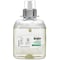 Gojo 1,250 mL Personal Soaps Refill 5165-03 - alternate 1