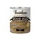 Varathane Premium Fast Dry Wood Stain, Golden Oak, 1 Qt 262003 - alternate 1