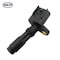 Skyward Automotive Products Engine Camshaft Position Sensor,  SK907736 - alternate 1