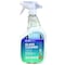 Ecos Pro Liquid Glass Cleaner, Clear, Vinegar, Trigger Spray Bottle, 6 PK PL9300/6 - alternate 3